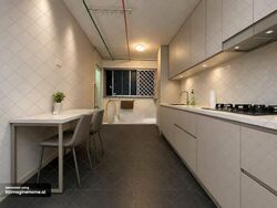 Blk 329 Yishun Rivergreen (Yishun), HDB 4 Rooms #601519321